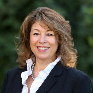 Fundraising Page: Linda Cook